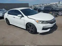 1HGCR2F59HA112059 2017 HONDA ACCORD