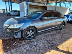 1HGCR2F59HA112482 2017 HONDA ACCORD