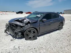 1HGCR2F59HA112501 2017 HONDA ACCORD