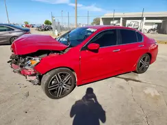 1HGCR2F59HA114748 2017 HONDA ACCORD