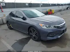 1HGCR2F59HA116211 2017 HONDA ACCORD
