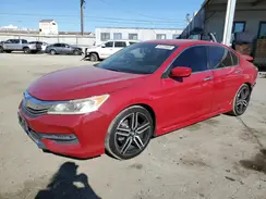 1HGCR2F59HA120243 2017 HONDA ACCORD