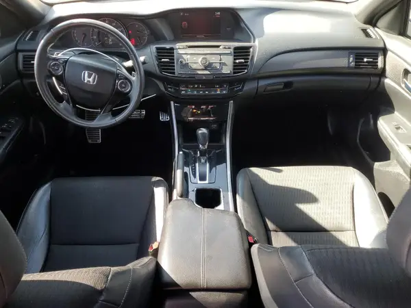 1HGCR2F59HA120243 2017 HONDA ACCORD - Image 8