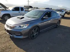 1HGCR2F59HA121778 2017 HONDA ACCORD