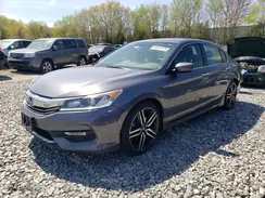 1HGCR2F59HA121876 2017 HONDA ACCORD