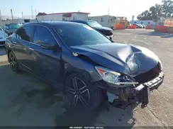 1HGCR2F59HA122722 2017 HONDA ACCORD