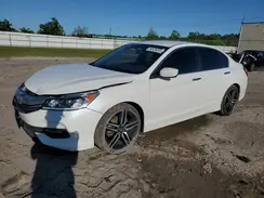 1HGCR2F59HA123112 2017 HONDA ACCORD