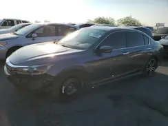1HGCR2F59HA124406 2017 HONDA ACCORD