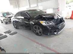 1HGCR2F59HA125541 2017 HONDA ACCORD
