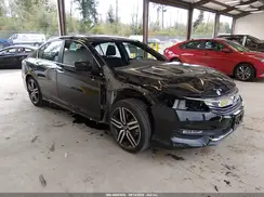 1HGCR2F59HA127578 2017 HONDA ACCORD