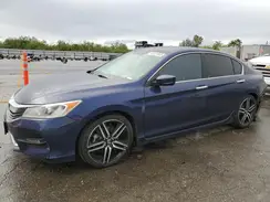 1HGCR2F59HA129041 2017 HONDA ACCORD