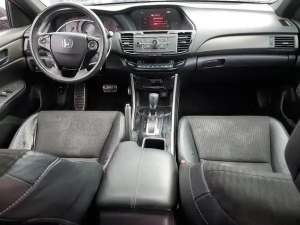 1HGCR2F59HA129041 2017 HONDA ACCORD - Image 8