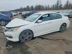 1HGCR2F59HA129539 2017 HONDA ACCORD