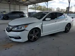 1HGCR2F59HA130741 2017 HONDA ACCORD