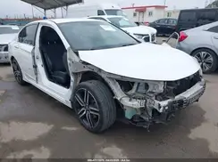 1HGCR2F59HA132652 2017 HONDA ACCORD