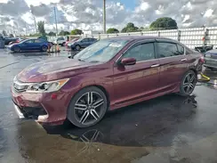 1HGCR2F59HA132960 2017 HONDA ACCORD