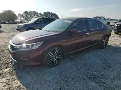 1HGCR2F59HA133008 2017 HONDA ACCORD