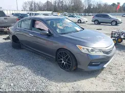 1HGCR2F59HA133803 2017 HONDA ACCORD