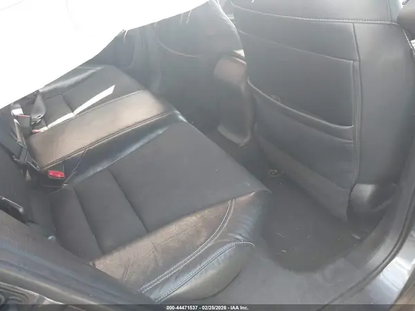 1HGCR2F59HA133803 2017 HONDA ACCORD - Image 8