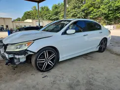 1HGCR2F59HA133946 2017 HONDA ACCORD