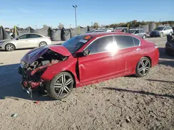 1HGCR2F59HA138404 2017 HONDA ACCORD