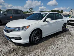 1HGCR2F59HA139021 2017 HONDA ACCORD
