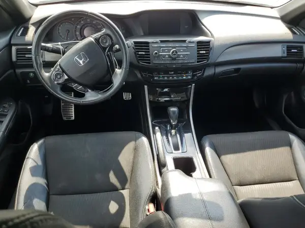 1HGCR2F59HA139021 2017 HONDA ACCORD - Image 8
