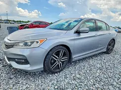 1HGCR2F59HA145210 2017 HONDA ACCORD