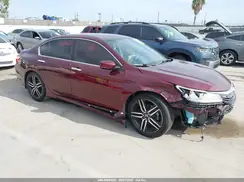 1HGCR2F59HA146230 2017 HONDA ACCORD