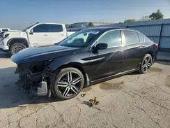 1HGCR2F59HA147099 2017 HONDA ACCORD