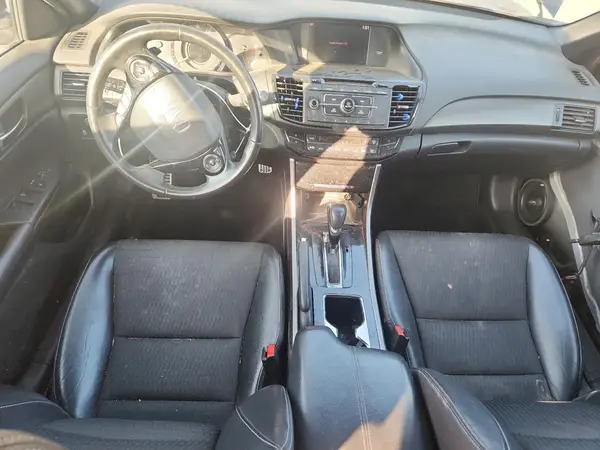 1HGCR2F59HA147099 2017 HONDA ACCORD - Image 8