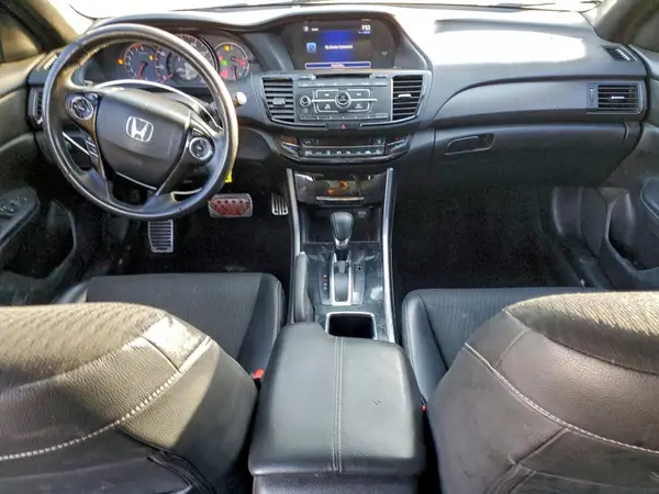1HGCR2F59HA147975 2017 HONDA ACCORD - Image 8