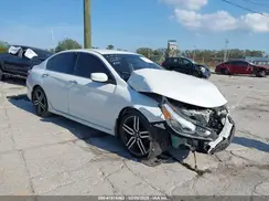 1HGCR2F59HA149029 2017 HONDA ACCORD
