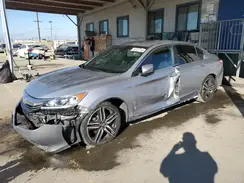 1HGCR2F59HA154294 2017 HONDA ACCORD