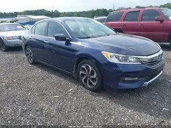 1HGCR2F59HA155722 2017 HONDA ACCORD
