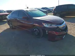1HGCR2F59HA155896 2017 HONDA ACCORD