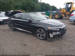 1HGCR2F59HA158166 2017 HONDA ACCORD