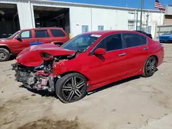 1HGCR2F59HA158958 2017 HONDA ACCORD