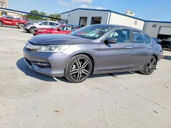 1HGCR2F59HA159382 2017 HONDA ACCORD