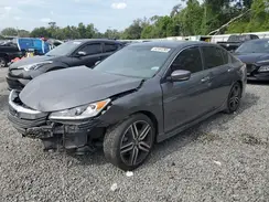 1HGCR2F59HA159396 2017 HONDA ACCORD
