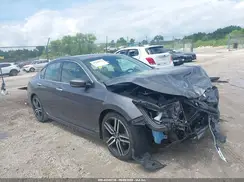 1HGCR2F59HA159446 2017 HONDA ACCORD