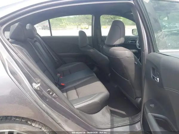 1HGCR2F59HA159446 2017 HONDA ACCORD - Image 8