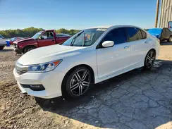 1HGCR2F59HA160838 2017 HONDA ACCORD