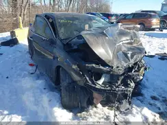 1HGCR2F59HA161505 2017 HONDA ACCORD