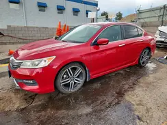 1HGCR2F59HA163156 2017 HONDA ACCORD