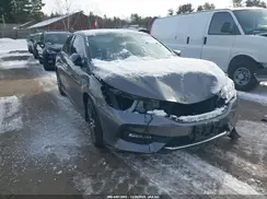 1HGCR2F59HA163562 2017 HONDA ACCORD