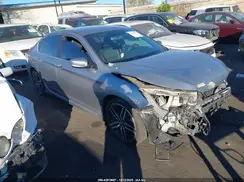 1HGCR2F59HA167143 2017 HONDA ACCORD