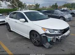1HGCR2F59HA167238 2017 HONDA ACCORD