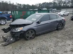 1HGCR2F59HA171533 2017 HONDA ACCORD