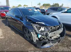 1HGCR2F59HA172195 2017 HONDA ACCORD